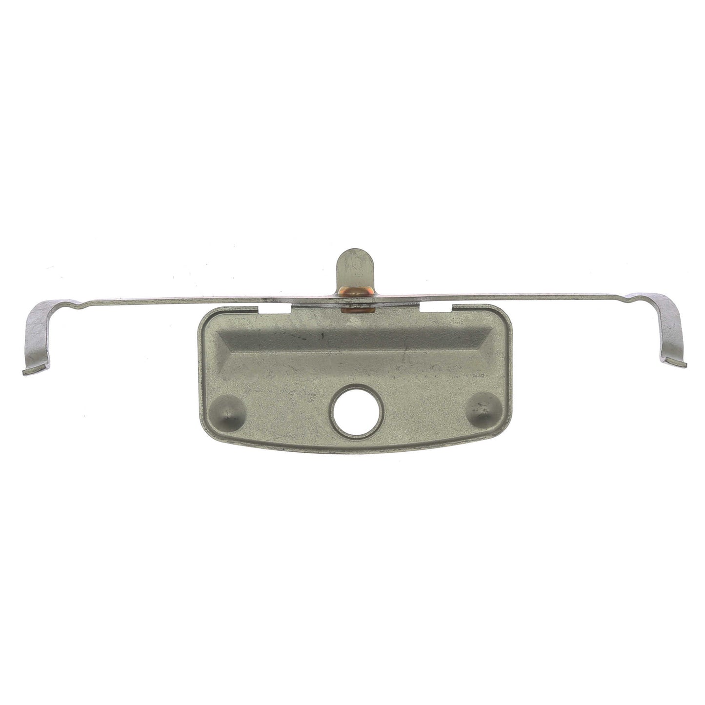 Raybestos Brakes Disc Brake Caliper FRC12763C