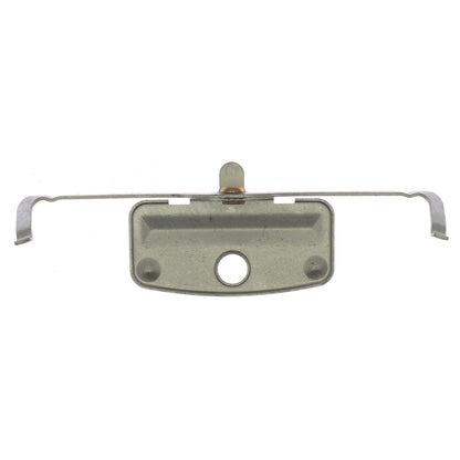 Raybestos Brakes Disc Brake Caliper FRC12763C