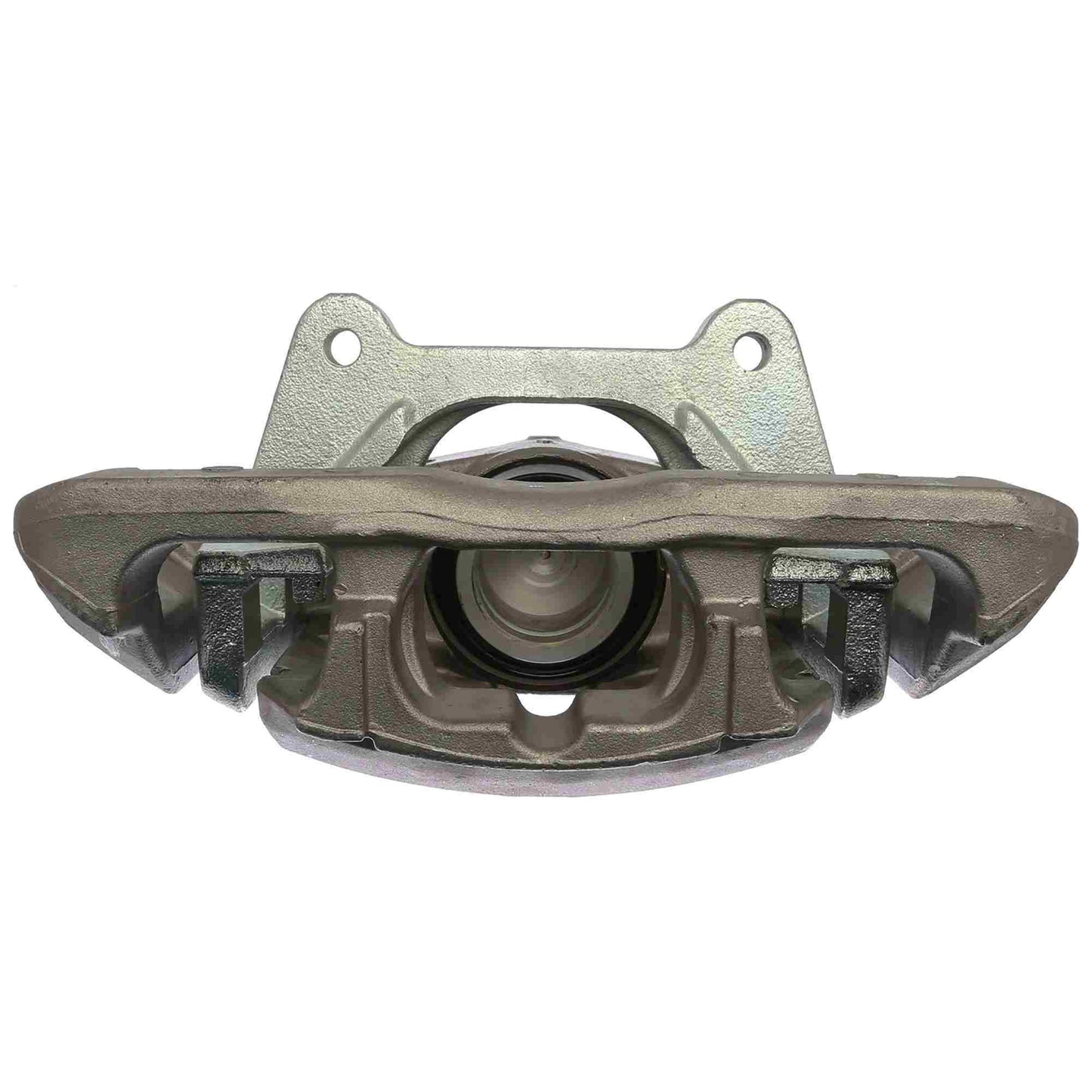 Raybestos Brakes Disc Brake Caliper FRC12764C