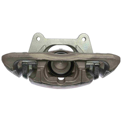 Raybestos Brakes Disc Brake Caliper FRC12764C