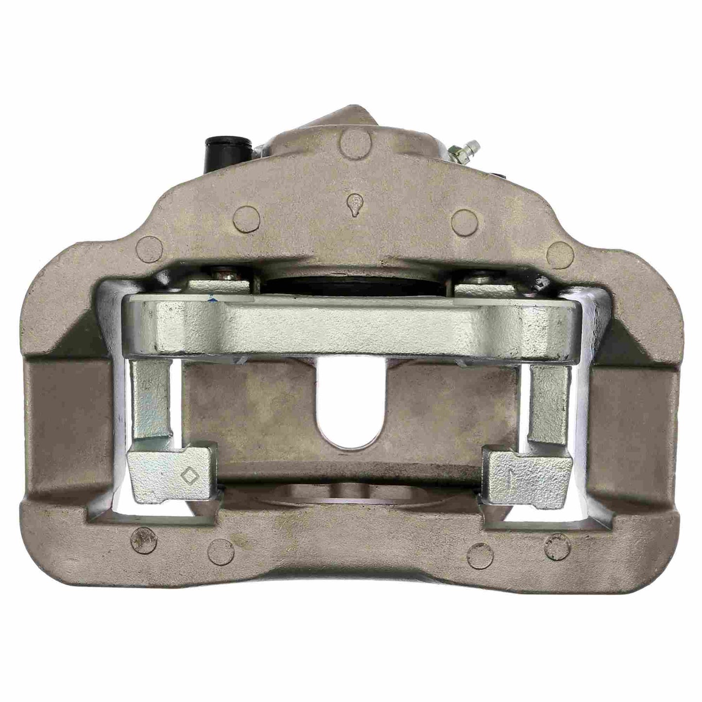 Raybestos Brakes Disc Brake Caliper FRC12764C
