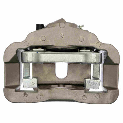 Raybestos Brakes Disc Brake Caliper FRC12764C