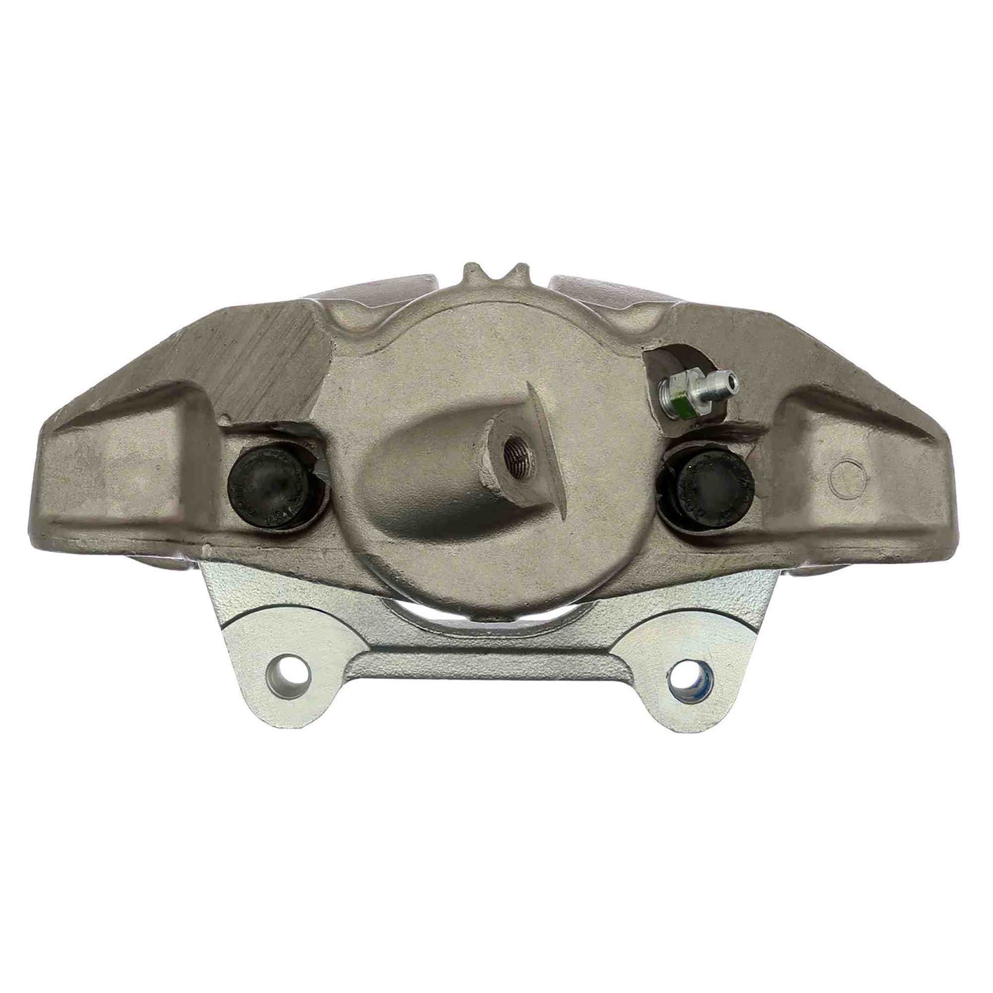 Raybestos Brakes Disc Brake Caliper FRC12764C