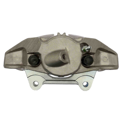 Raybestos Brakes Disc Brake Caliper FRC12764C