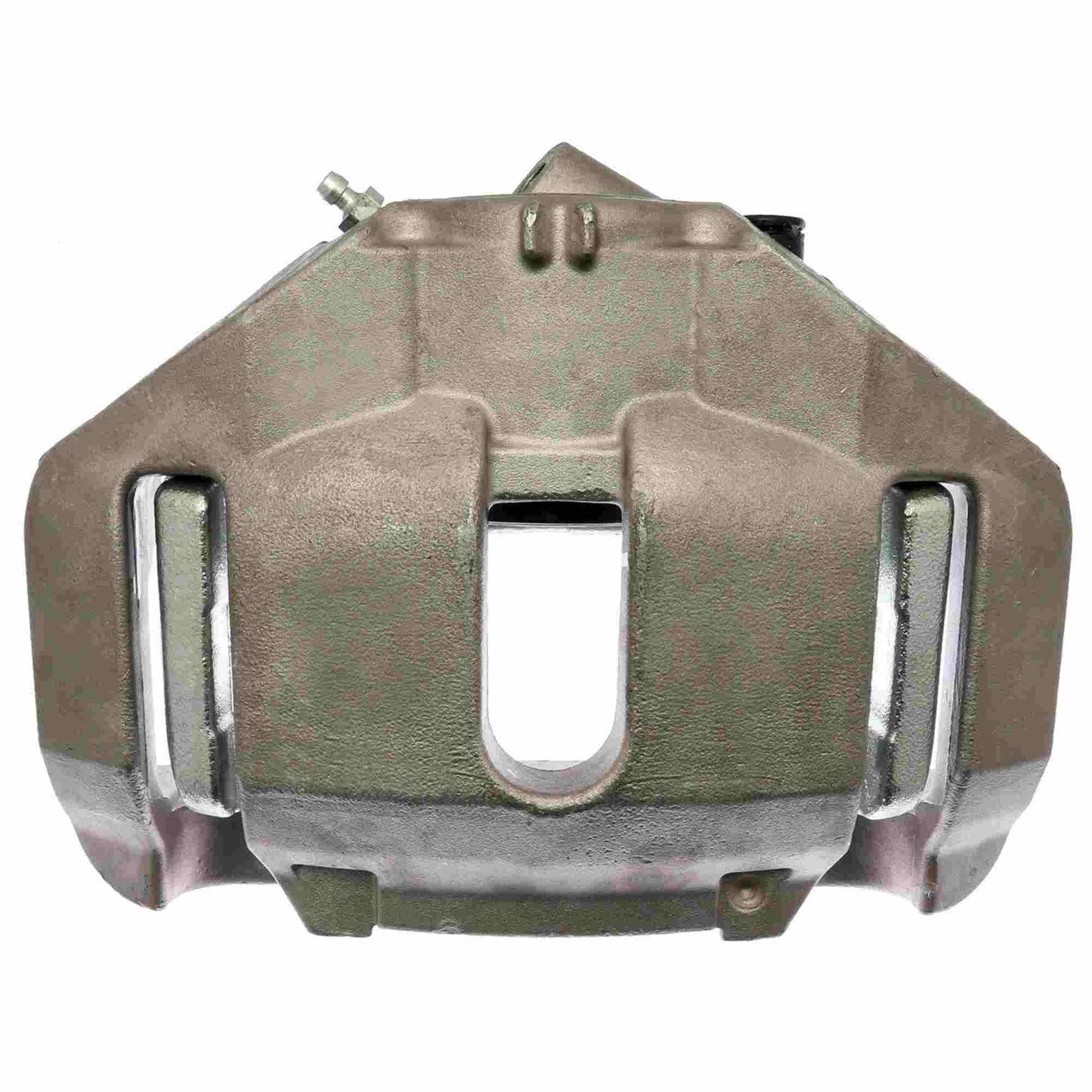 Raybestos Brakes Disc Brake Caliper FRC12764C