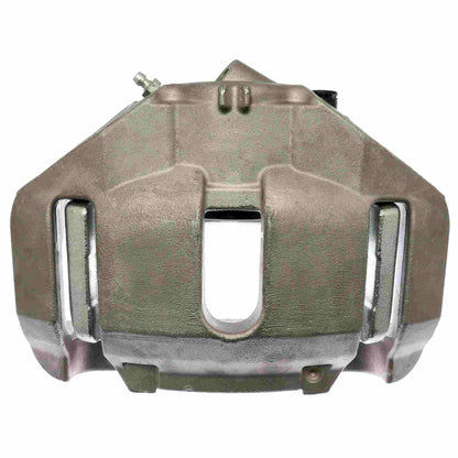 Raybestos Brakes Disc Brake Caliper FRC12764C