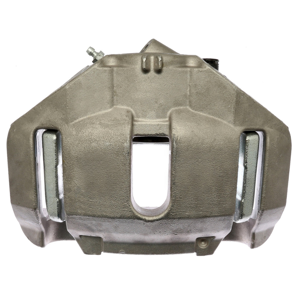 Raybestos Brakes Disc Brake Caliper FRC12764C