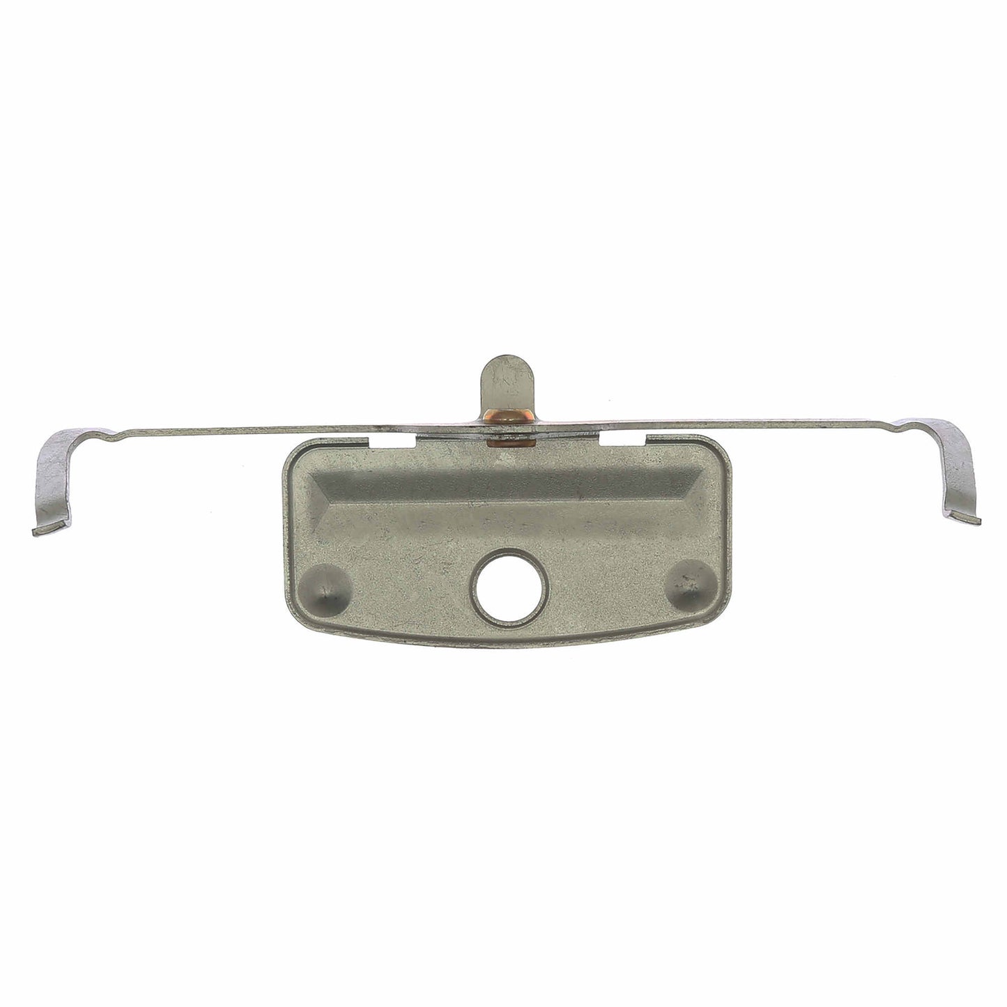 Raybestos Brakes Disc Brake Caliper FRC12764C