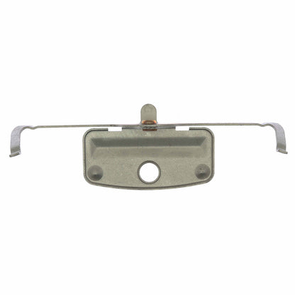 Raybestos Brakes Disc Brake Caliper FRC12764C