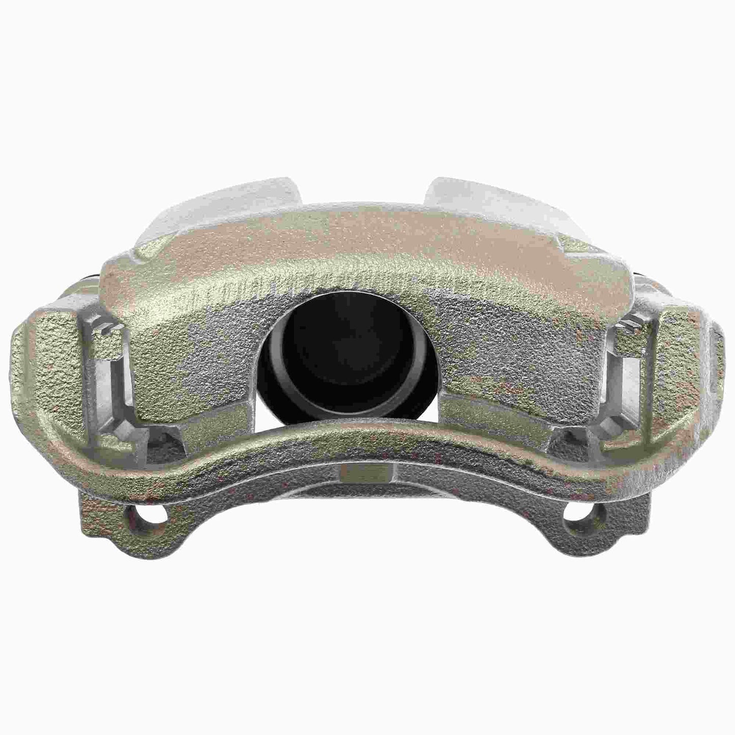 Raybestos Brakes Disc Brake Caliper FRC12765N