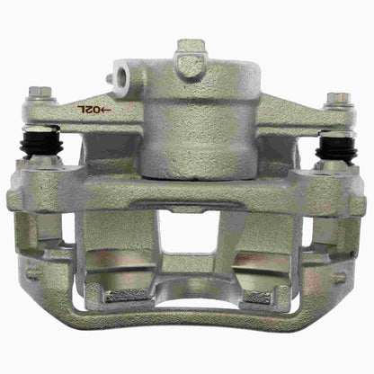 Raybestos Brakes Disc Brake Caliper FRC12765N
