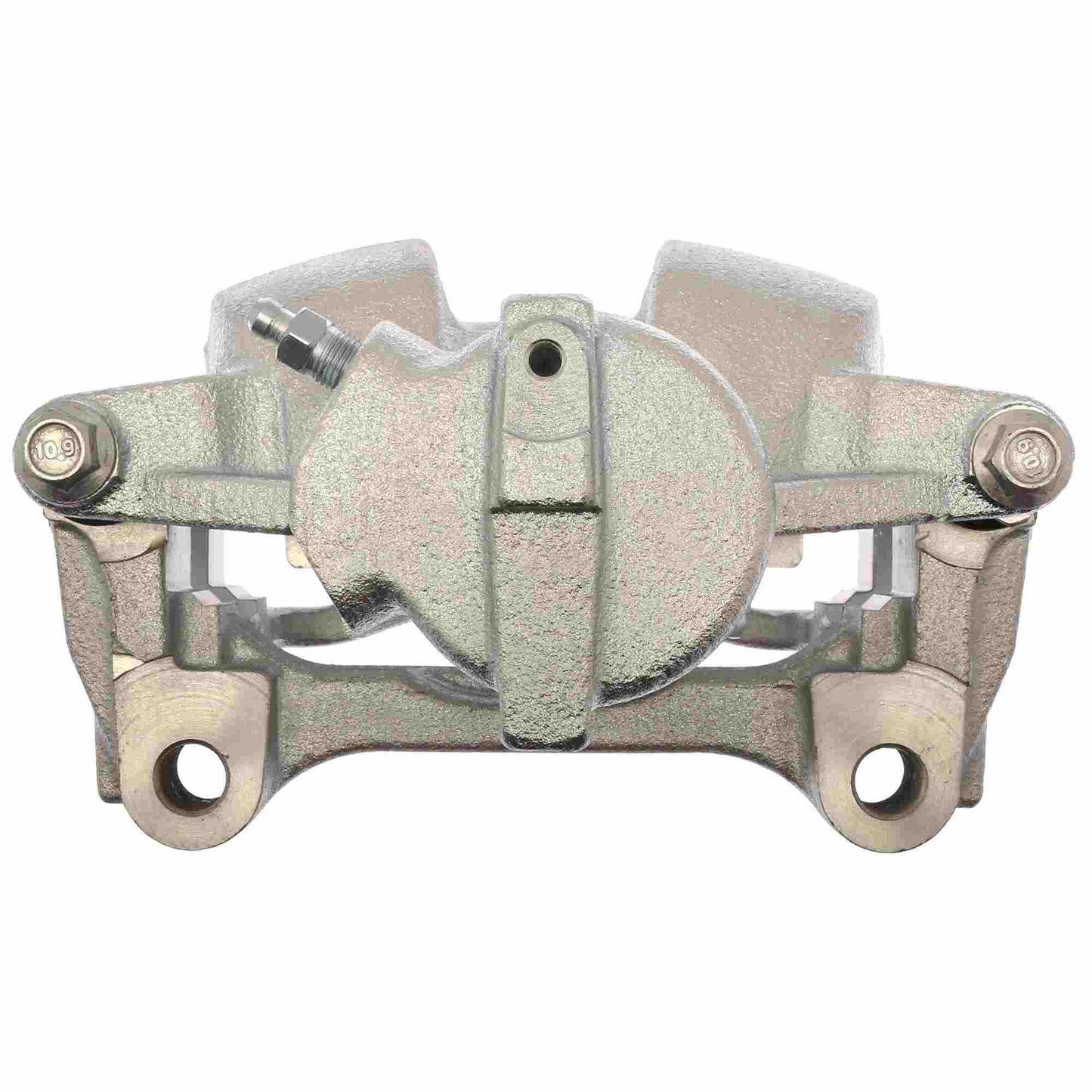 Raybestos Brakes Disc Brake Caliper FRC12765N