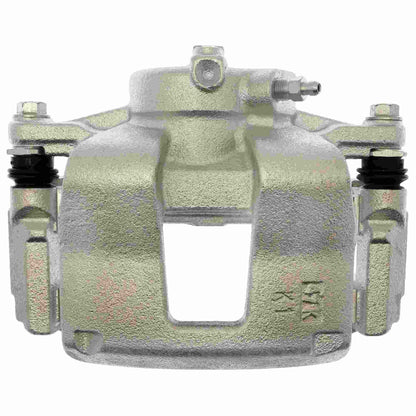 Raybestos Brakes Disc Brake Caliper FRC12765N