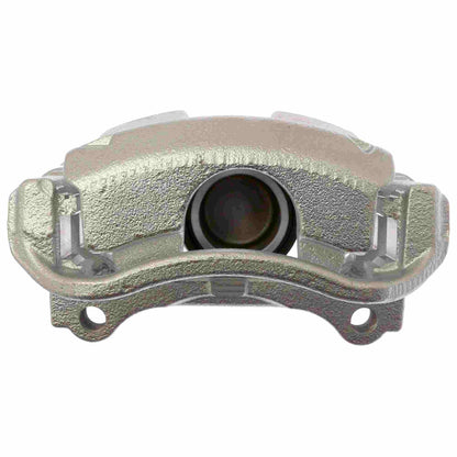 Raybestos Brakes Disc Brake Caliper FRC12766N