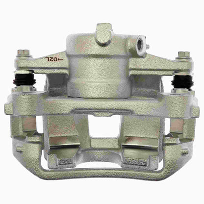 Raybestos Brakes Disc Brake Caliper FRC12766N
