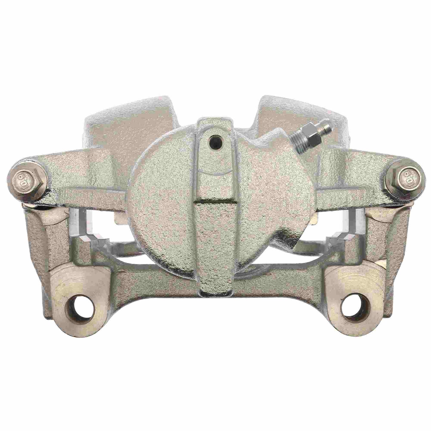 Raybestos Brakes Disc Brake Caliper FRC12766N