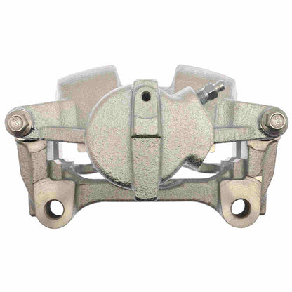Raybestos Brakes Disc Brake Caliper FRC12766N