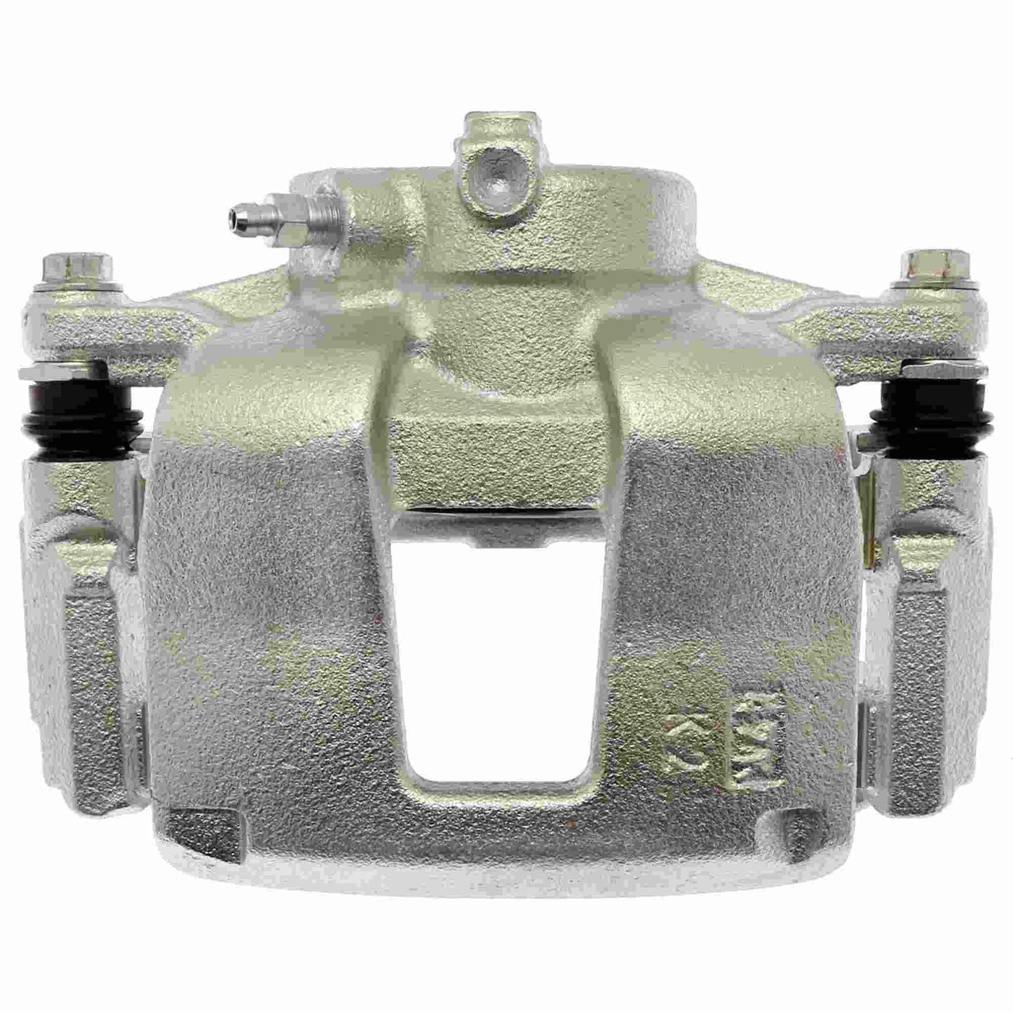 Raybestos Brakes Disc Brake Caliper FRC12766N