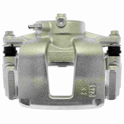 Raybestos Brakes Disc Brake Caliper FRC12766N