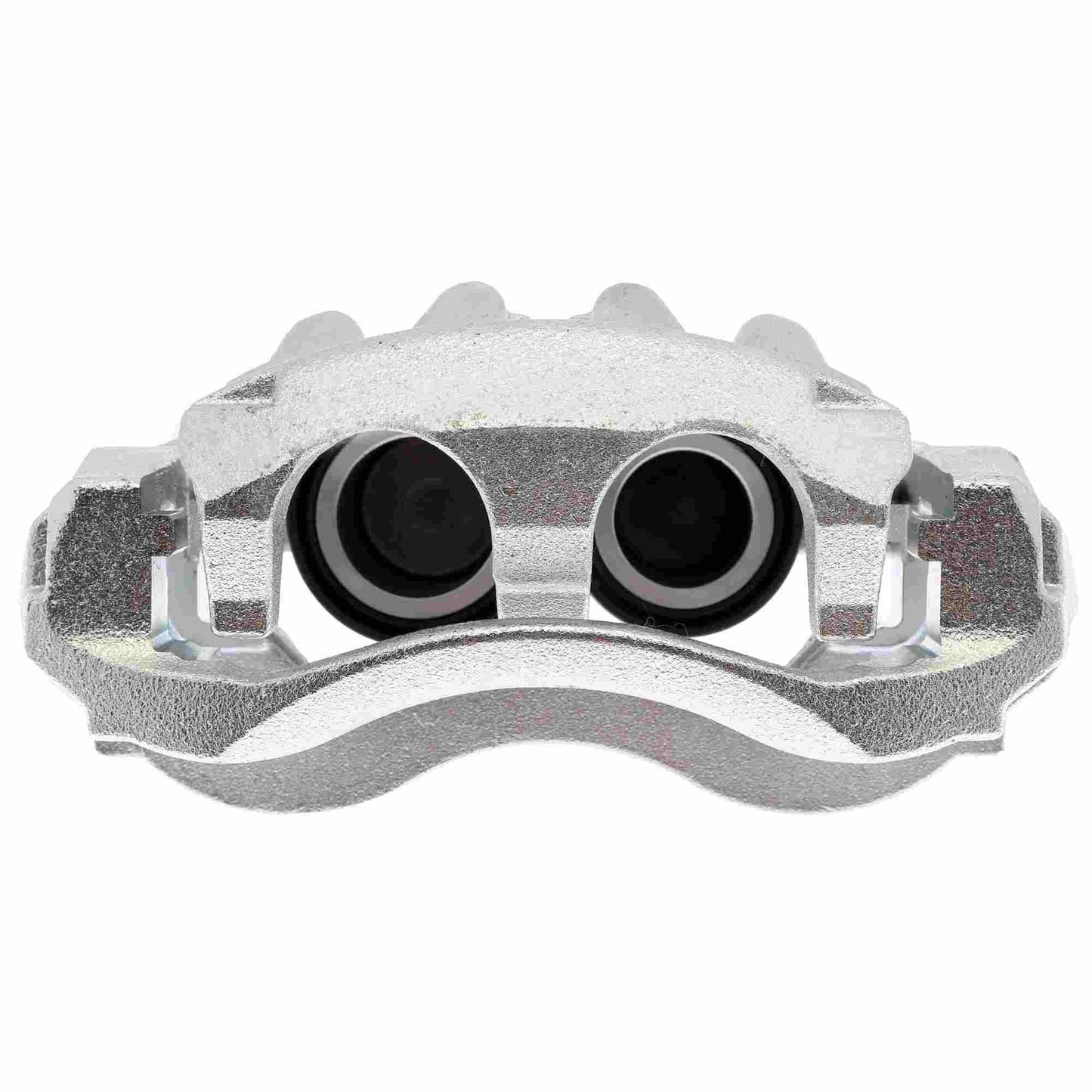 Raybestos Brakes Disc Brake Caliper FRC12767C