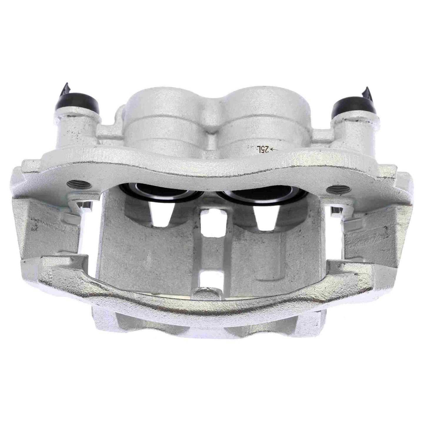 Raybestos Brakes Disc Brake Caliper FRC12767C