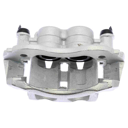 Raybestos Brakes Disc Brake Caliper FRC12767C