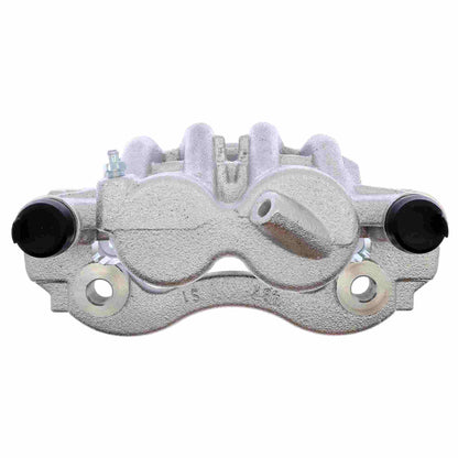 Raybestos Brakes Disc Brake Caliper FRC12767C