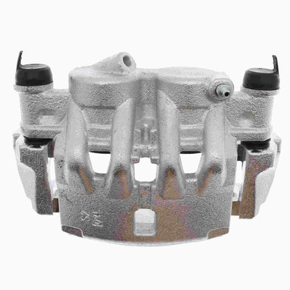 Raybestos Brakes Disc Brake Caliper FRC12767C