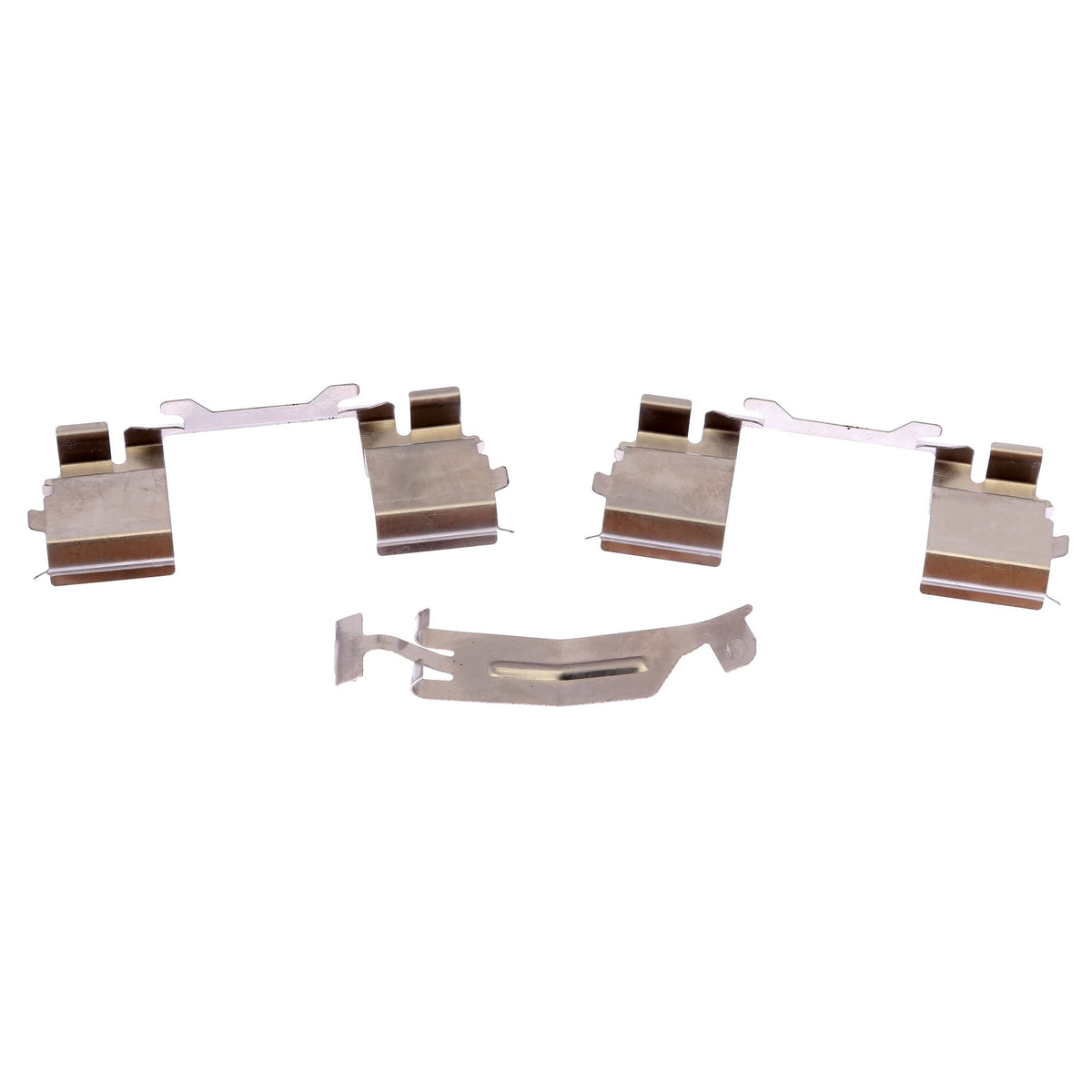 Raybestos Brakes Disc Brake Caliper FRC12767C