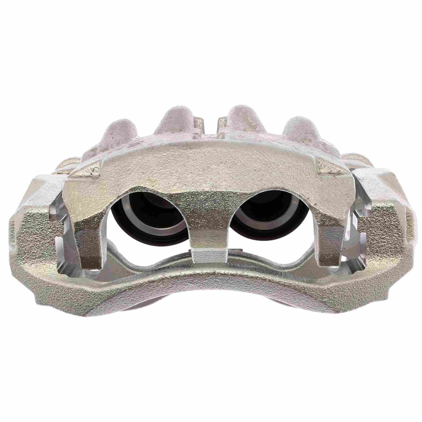 Raybestos Brakes Disc Brake Caliper FRC12767N