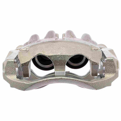Raybestos Brakes Disc Brake Caliper FRC12767N