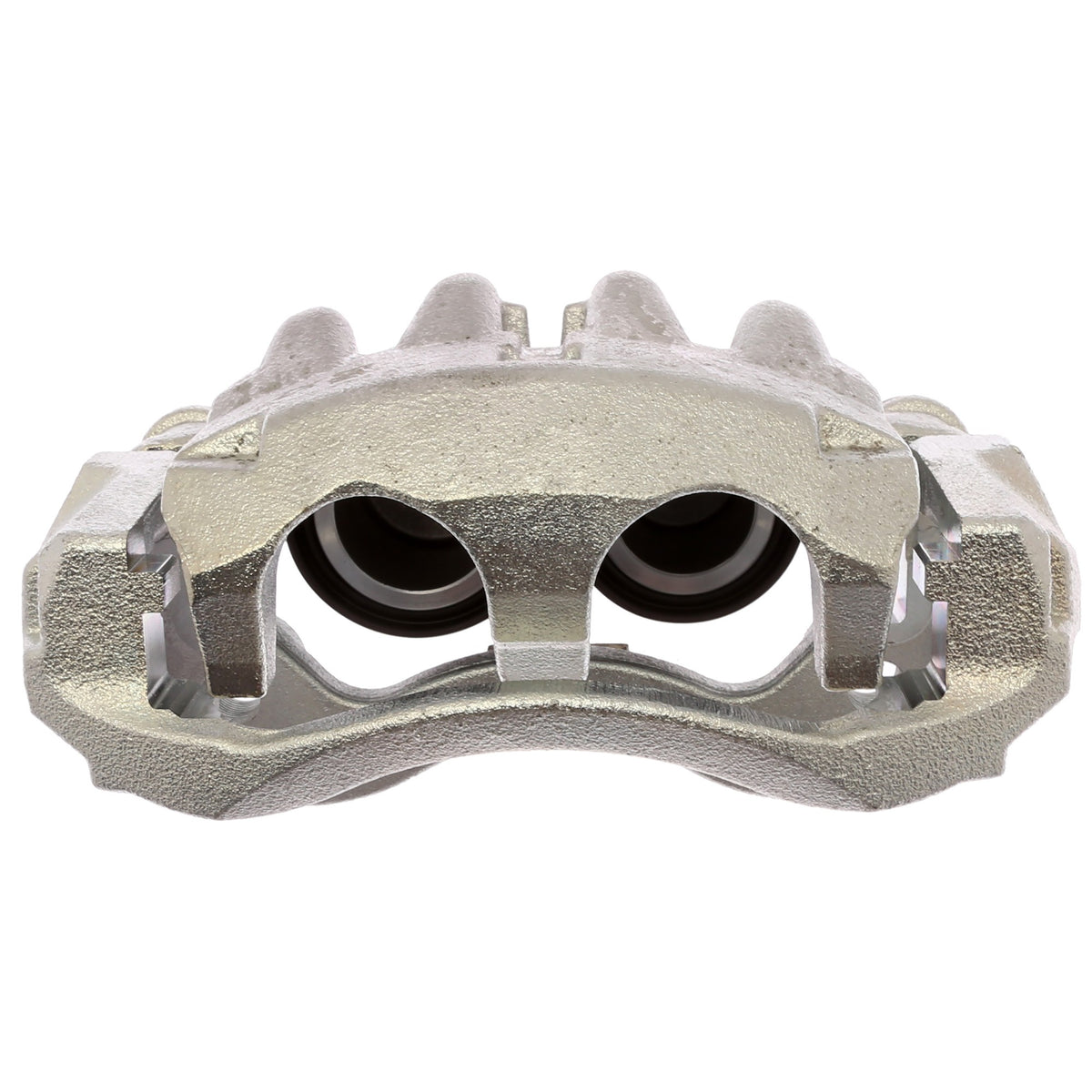 Raybestos Brakes Disc Brake Caliper FRC12767N