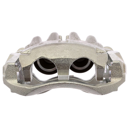 Raybestos Brakes Disc Brake Caliper FRC12767N