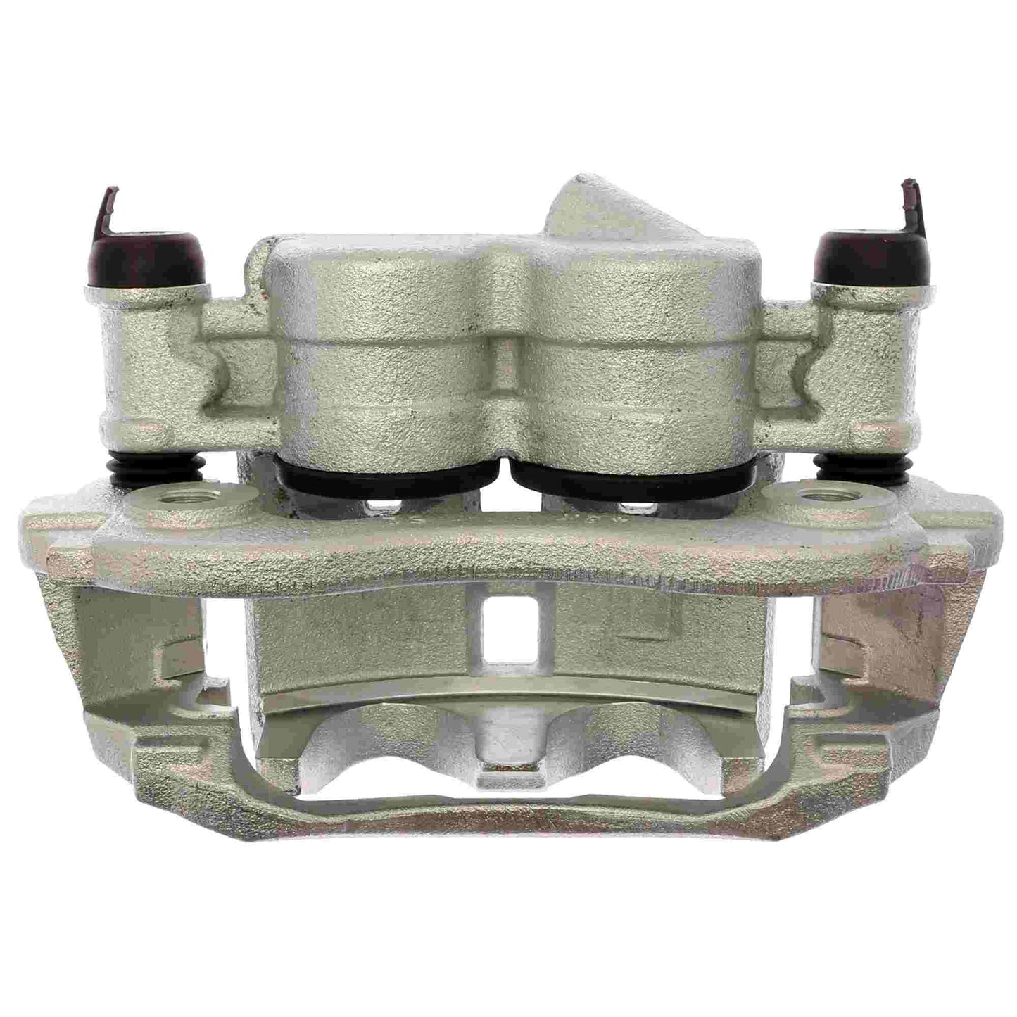 Raybestos Brakes Disc Brake Caliper FRC12767N