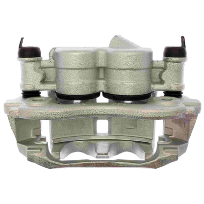Raybestos Brakes Disc Brake Caliper FRC12767N
