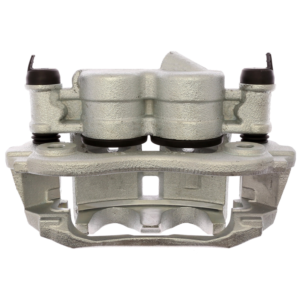 Raybestos Brakes Disc Brake Caliper FRC12767N