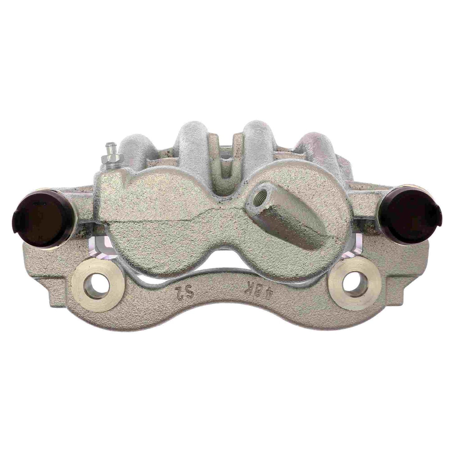 Raybestos Brakes Disc Brake Caliper FRC12767N