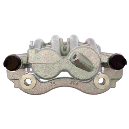 Raybestos Brakes Disc Brake Caliper FRC12767N