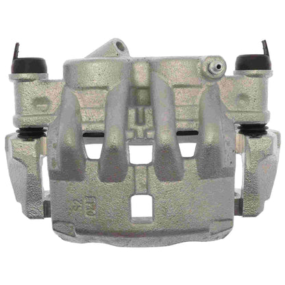 Raybestos Brakes Disc Brake Caliper FRC12767N