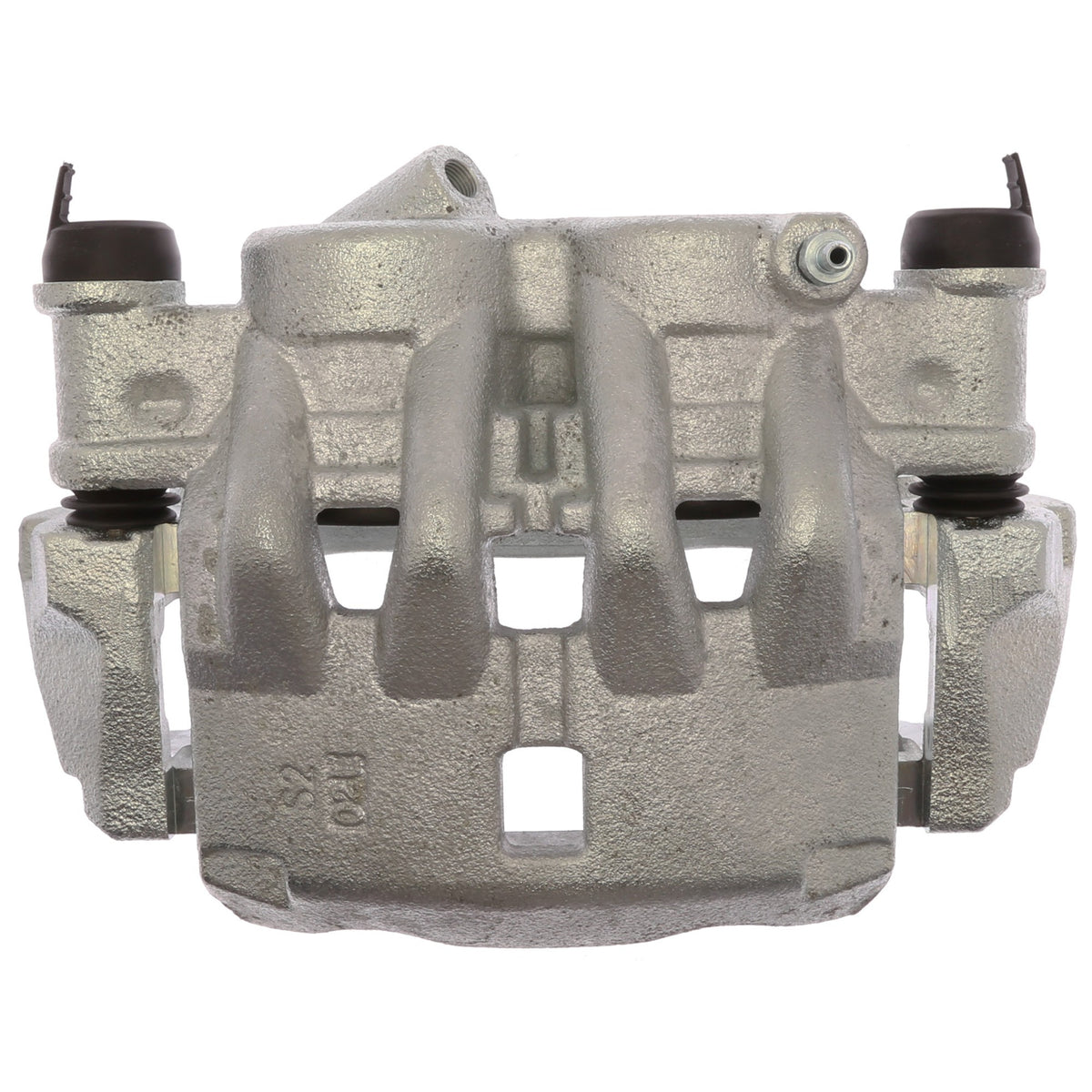 Raybestos Brakes Disc Brake Caliper FRC12767N