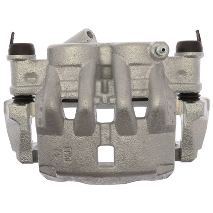 Raybestos Brakes Disc Brake Caliper FRC12767N