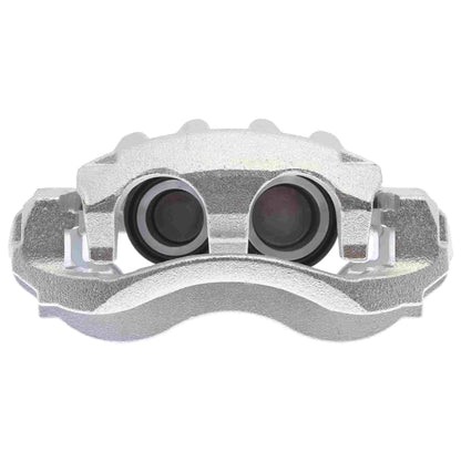 Raybestos Brakes Disc Brake Caliper FRC12768C
