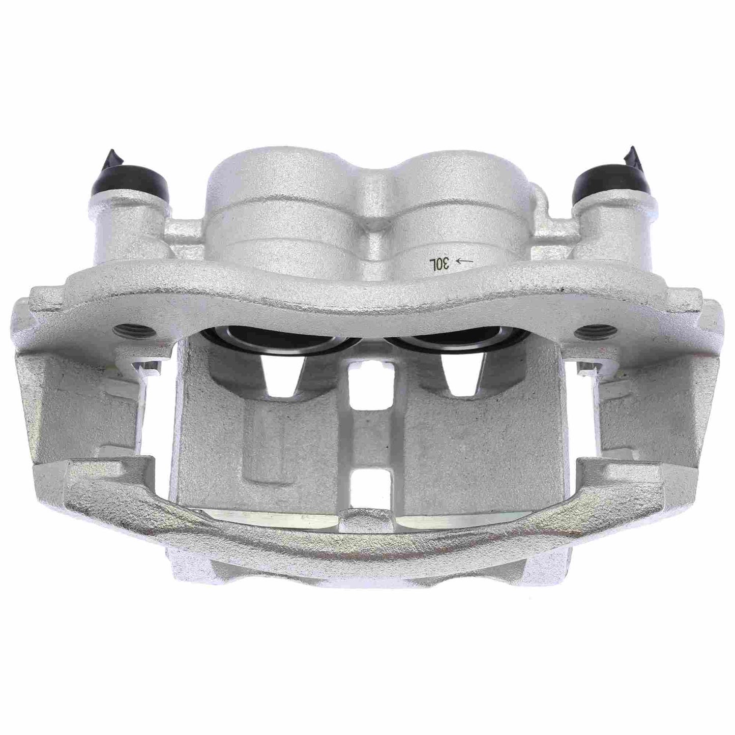 Raybestos Brakes Disc Brake Caliper FRC12768C