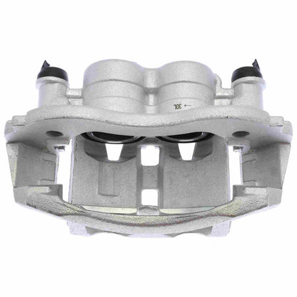 Raybestos Brakes Disc Brake Caliper FRC12768C
