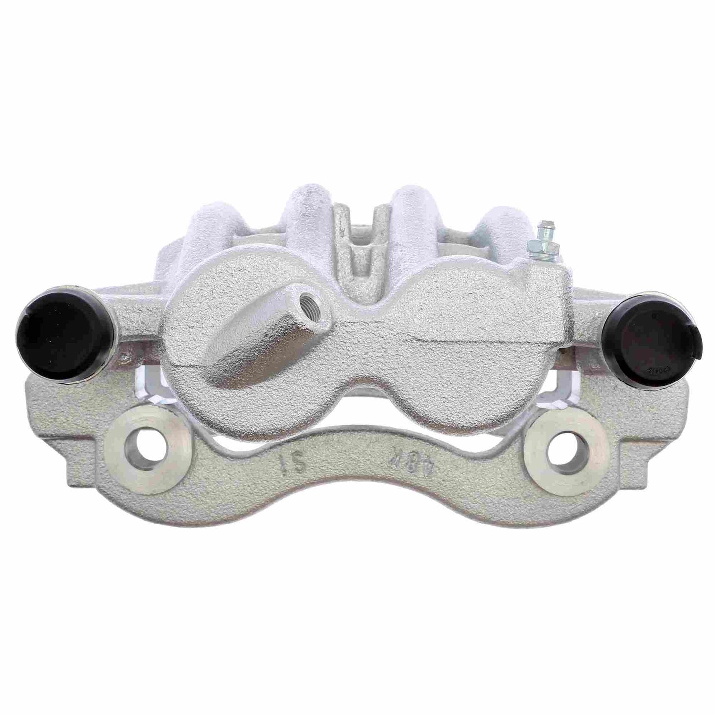 Raybestos Brakes Disc Brake Caliper FRC12768C