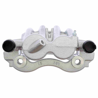 Raybestos Brakes Disc Brake Caliper FRC12768C