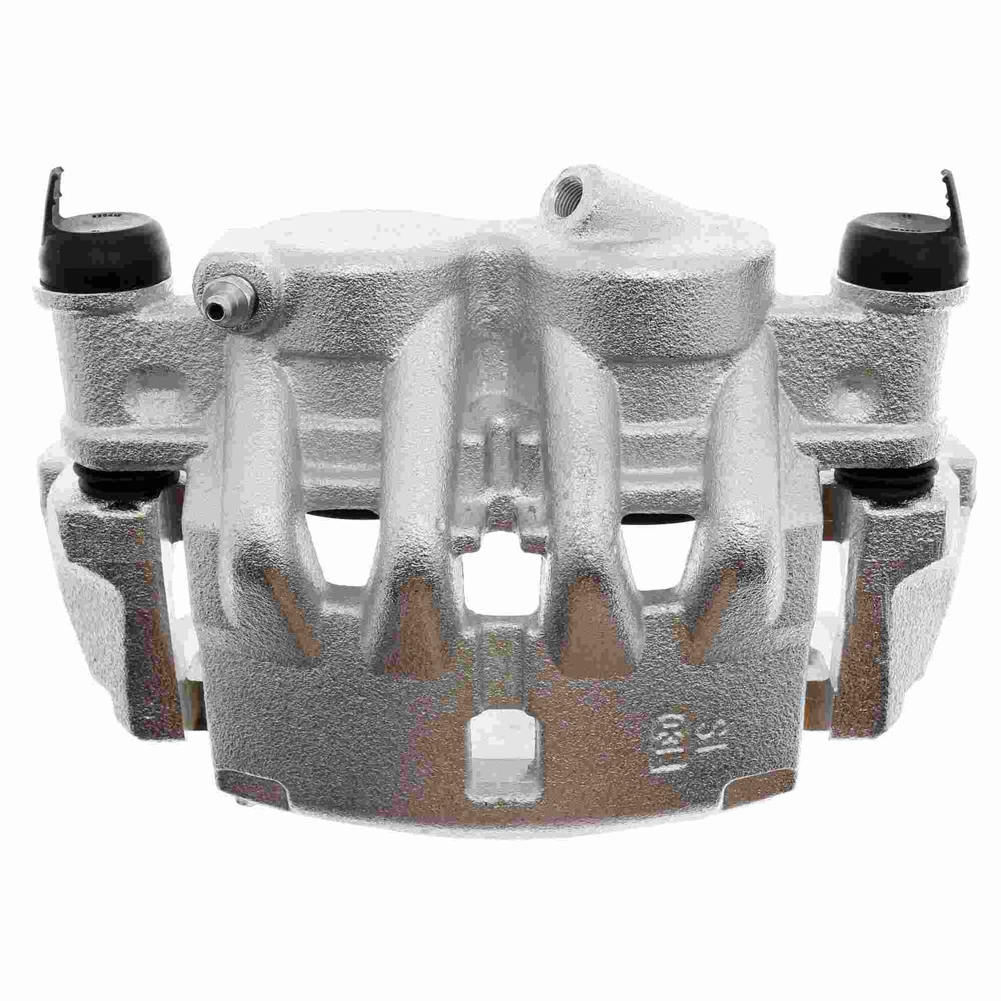 Raybestos Brakes Disc Brake Caliper FRC12768C
