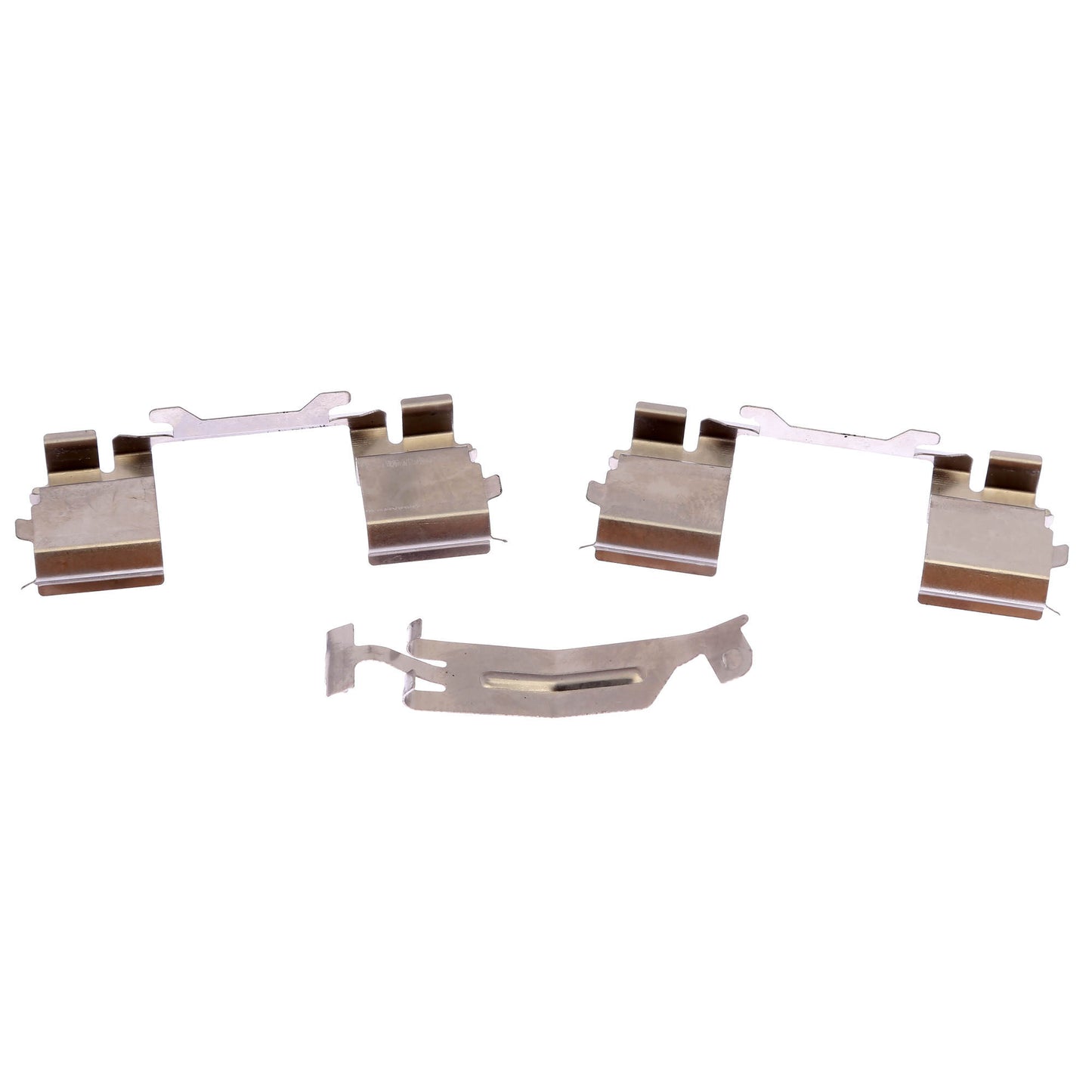 Raybestos Brakes Disc Brake Caliper FRC12768C