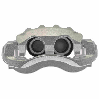 Raybestos Brakes Disc Brake Caliper FRC12768N