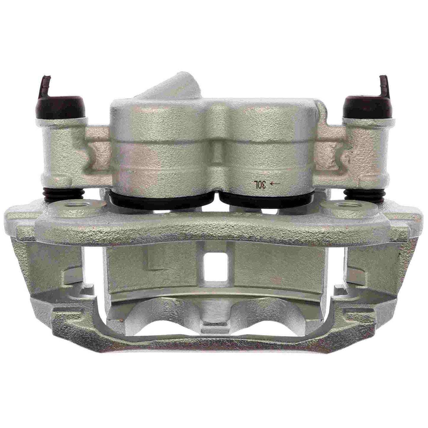 Raybestos Brakes Disc Brake Caliper FRC12768N